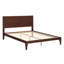 Lit standard en bois massif-114336174-114336172