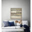Filled With Reflection 2 Print by Art House Studios-515249286