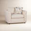 Northfield Armchair-61560365