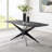 Klaus Dining Table