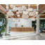 Coral Cay Pendant-1145682942