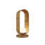 Sfera Table Lamp-68651375