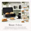 Solace Food Storage Container-131473123