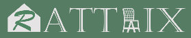 Rattrix Logo