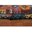 Tapis kilim 8 pi