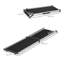 Collapsible Ramp