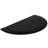 Smithey Solid Color Water Resistant Anti-Fatigue Non-Skid Kitchen Mat