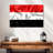 Silky Yemen Flag
