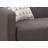 Crystal Living Room Set