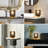 Albara 14.5Cm Table Lamp-1686826364