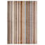 Busireddy Geometric Area Rug-61006635