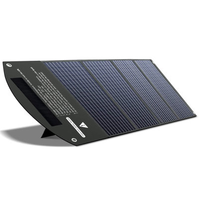 ITEHIL Panel Accessory