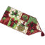 Chemin de table Shumake-307031231
