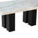 Anxhela Dining Table