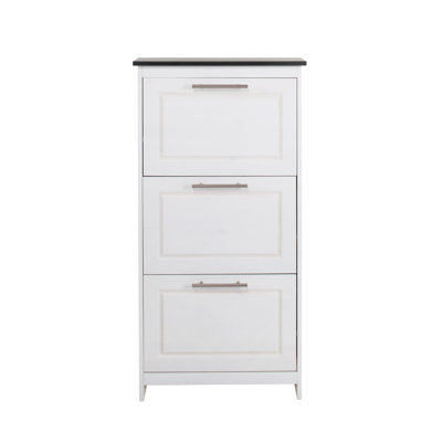 9 Pair Solid Wood Accent