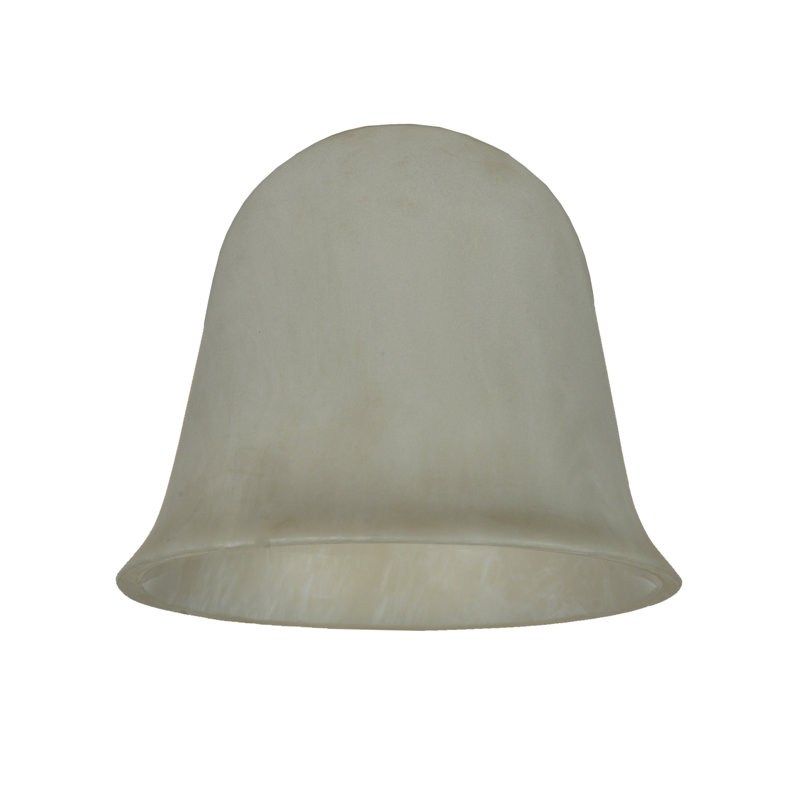 Bell Lamp Shade