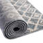 Tapis bleu-ivoire-71272200