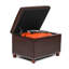 Repose-pieds avec rangement Magoon-845506512