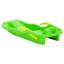 Bergquist Outdoor Kids Game-1139754159
