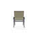 Belle Isle Outdoor Dining Armchair