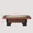 Small apartment creative coffee table