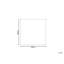 Northglenn 3m x 3m Square Shade Sail-1757703512