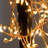Electric Firecracker LED Fairy String Lights-61836620