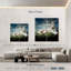 Tigre blanc Brampt-109041012