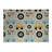 Vroom vroom Colorized Indoor Doormat-99571837-99571818