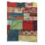 Tapis Mouton