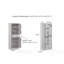 Garde-manger Corrina-1042369706