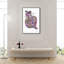 Manuel Roman - Cipriani Print by Oliver Gal-90886190-177996033