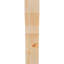 Corbeau Monterey-1886851326-1886851247-1886851244