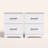  Arkia 2 Drawer Nightstand-99452527