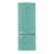 Turquoise selected