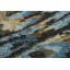 One-of-a-Kind 2’5x4’3 Hand Knotted Area Rug