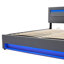 Hawthorne Upholstered Ottoman Storage Bed-121299781-121299783
