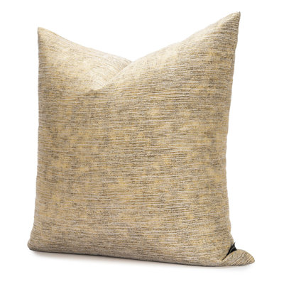 Seymour Pillow Cover