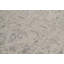 Wool Ikat Area Rug