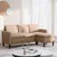 Coito 73.6" Upholstered Sectional-1966865768