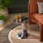 Ryli Side Table