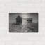 «Lost Farmstead On The Prairie 031» par Gordon Semmens-1212520493