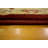 Niles Oriental Indoor Rug-122344335