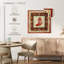 Lelar Southwest At Heart Tile II-109143316