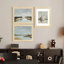 Cadre photo Vintage-1865245848-1865251687