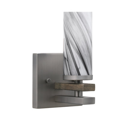 Applique murale Belmont