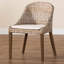 Chaise Chantha