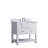 Meuble-lavabo simple 36 po Rosana-2106378919