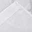 Paire de rideaux obscurcissant avec œillets Zulina-440826965-440826966
