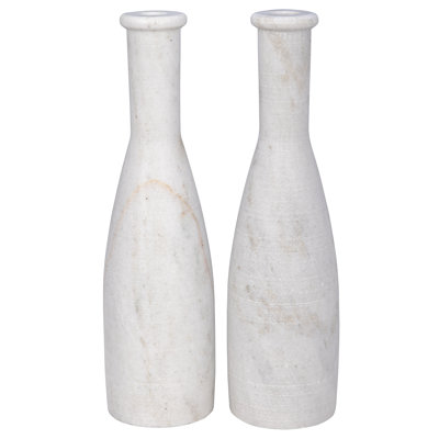 Moris Candlestick
